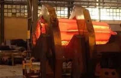 عوامل مؤثر در بازار فولاد ایران