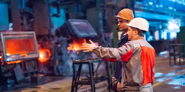 مکانیزم قیمتگذاری در بورس کالا