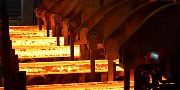 چالش ‌های ناتمام فولاد ایران