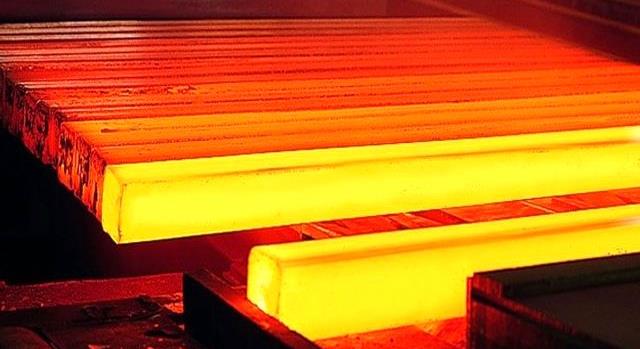 ;بازار بیلت جنوب شرق آسیا فعلا در سکوت”