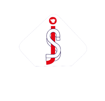 شرکت جهان فولاد سیرجان (سهامی عام)