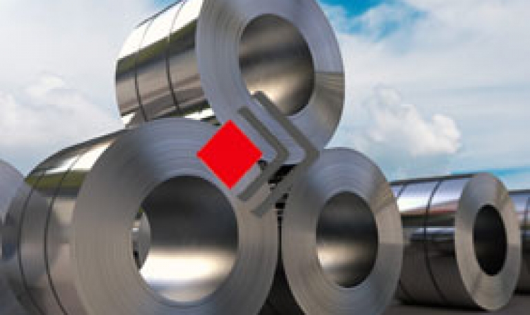 اصلاح تدریجی ضرائب فولادی